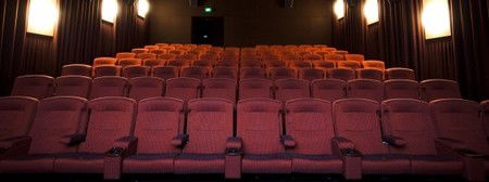 Dendy Cinemas - 1 Gold Coast 1