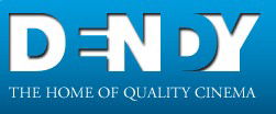 Dendy Cinemas - 1 Gold Coast 2
