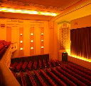 Ritz Cinema - Accommodation Gold Coast