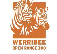 Werribee Open Range Zoo - Accommodation Gold Coast
