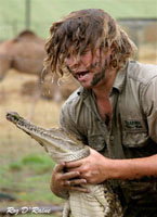Marapana Wildlife Park - Accommodation Gold Coast 1