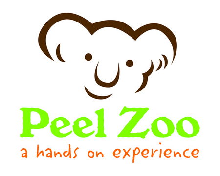 Peel Zoo - Accommodation Gold Coast 0