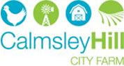 Calmsley Hill City Farm - Accommodation Gold Coast 2