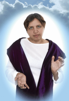 Canberra Contemporary Art Space - Accommodation Gold Coast 1