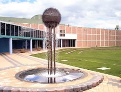 Book Orange NSW Attractions Accommodation Gold Coast Accommodation Gold Coast