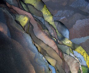 ArtSpace Mackay - 1 Gold Coast 1