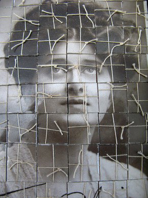 ArtSpace Mackay - 1 Gold Coast 2