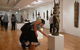 Flinders University City Gallery - thumb 2