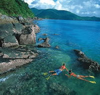 Llewellyn Dive Site - Accommodation Gold Coast