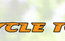 Gold Coast Motorcycle Tours - thumb 1