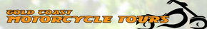 Gold Coast Motorcycle Tours - Accommodation Gold Coast 1