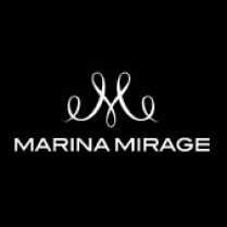 Marina Mirage - Accommodation Gold Coast 0