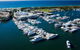 Marina Mirage - thumb 1