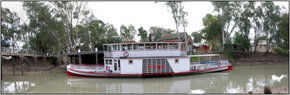 Pioneer Settlement - Accommodation Gold Coast 2