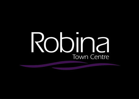 Robina Town Centre - Accommodation Gold Coast 0