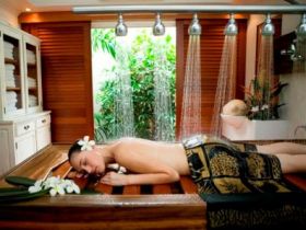  Accommodation Gold Coast