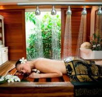 Peppers Spa - Palm Cove - Accommodation Gold Coast