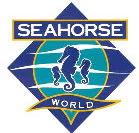 Seahorse World - Accommodation Gold Coast