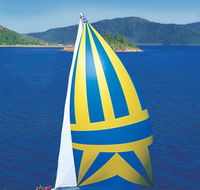 Maxi Ragamuffin - Accommodation Gold Coast