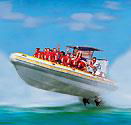 Noosa Oceanrider - Accommodation Gold Coast