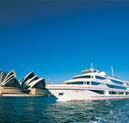 Captain Cook Cruises - Accommodation Gold Coast