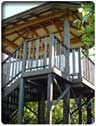  Accommodation Gold Coast