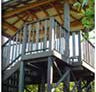 Amaze 'n' Place - Accommodation Gold Coast