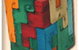 Amaze 'n' Place - thumb 1