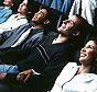 IMAX Theatre - Accommodation Gold Coast