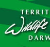 Territory Wildlife Park - Accommodation Gold Coast