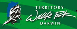 Territory Wildlife Park - Accommodation Gold Coast 0