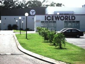Iceworld Acacia Ridge - Accommodation Gold Coast 0