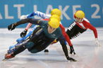 Iceworld Acacia Ridge - Accommodation Gold Coast 2