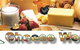Allansford Cheese World - thumb 0