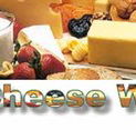 Allansford Cheese World - Accommodation Gold Coast