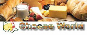 Allansford Cheese World - Accommodation Gold Coast 0