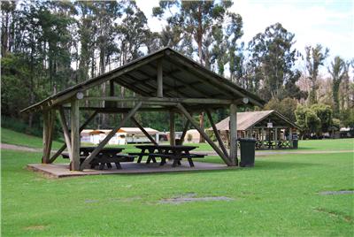  Accommodation Gold Coast