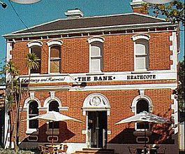  Accommodation Gold Coast