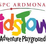 Ardmona KidsTown - Accommodation Gold Coast