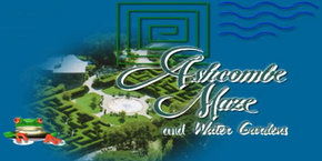 Shoreham VIC Accommodation Gold Coast