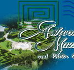 Ashcombe Maze  Tearooms - Accommodation Gold Coast