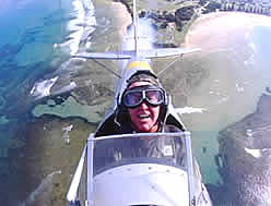 Tiger Moth World Adventure Park - Gold Coast 4U 0