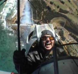 Tiger Moth World Adventure Park - Gold Coast 4U 2