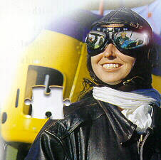 Tiger Moth World Adventure Park - Gold Coast 4U 3