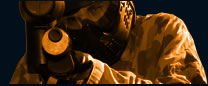 Action Paintball Games - Sydney - Accommodation Gold Coast 1