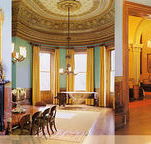 Ayers House Museum - Accommodation Gold Coast