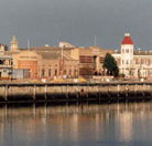 South Australian Maritime Museum - Accommodation Gold Coast