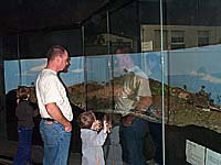 National Railway Museum - Accommodation Gold Coast 1
