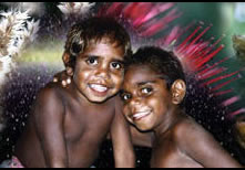 Aboriginal Art & Culture Centre - Accommodation Gold Coast 0