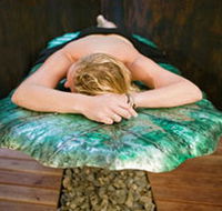 Peppers Spa - Port Douglas - Accommodation Gold Coast
